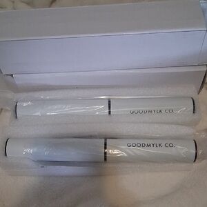 GOODMYL.CO White Serving Utensils